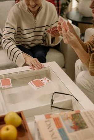 game bài đổi thưởng QH88
