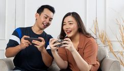 nạp rút nhanh MB66
