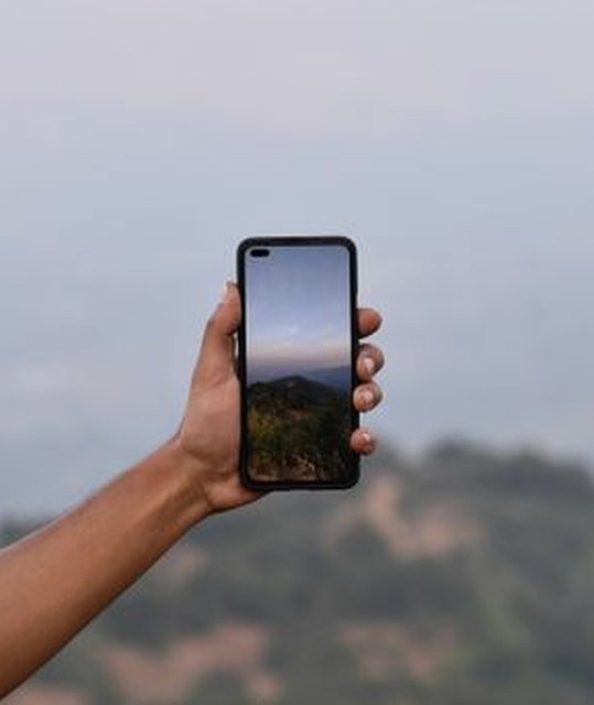 xóc đĩa trực tuyến 789Club