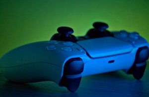 game chính hãng New88