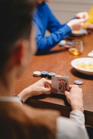 game 2025 Kubet web