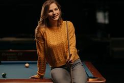 khuyến mãi 2026 789Club