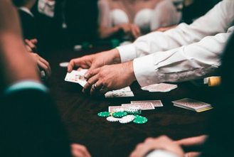 tải game Sodo